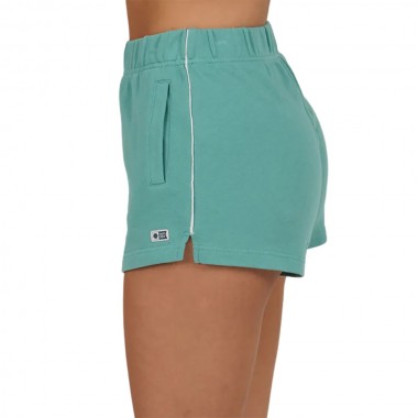 SALTY CREW CATAMARAN W SHORT SEA GLASS