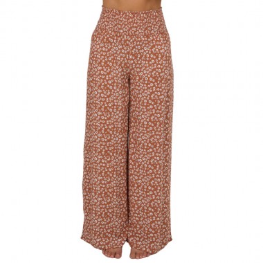 SALTY CREW MAINLAND W BEACH PANTS SIERRA