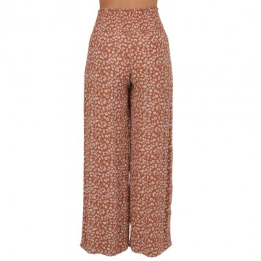 SALTY CREW MAINLAND W BEACH PANTS SIERRA