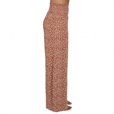 SALTY CREW MAINLAND W BEACH PANTS SIERRA
