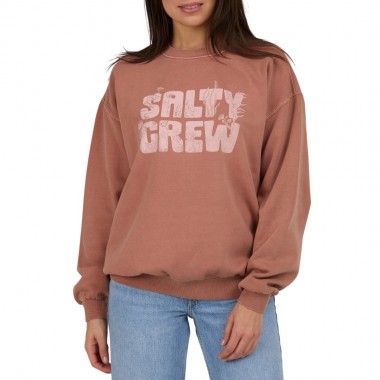 SALTY CREW SEA LIFE W CREW SIERRA