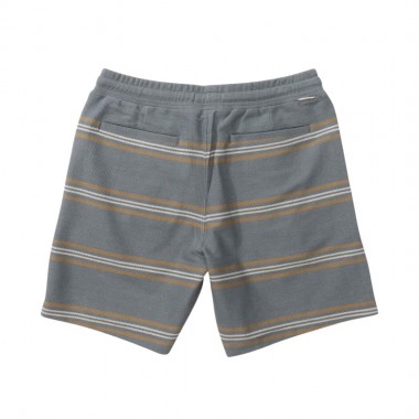 SALTY CREW SPLICE 19 WALKSHORT DEEP SEA