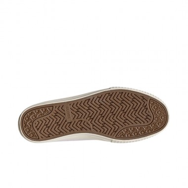 GLOBE GILLETTE MID SHOES LILAC