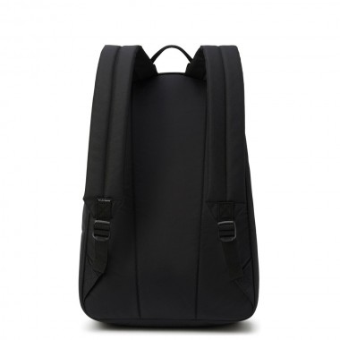 DAKINE 365 PACK 21L BACKPACK BLACK
