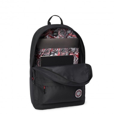 DAKINE 365 PACK 21L BACKPACK BLACK