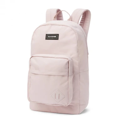 DAKINE 365 PACK 28L BACKPACK BURNISHED LILAC