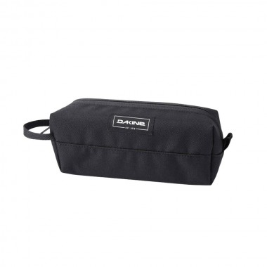 DAKINE ACCESSORY CASE BLACK