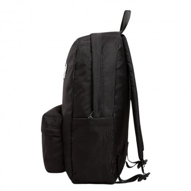 VANS OLD SKOOL CLASSIC BACKPACK BLACK