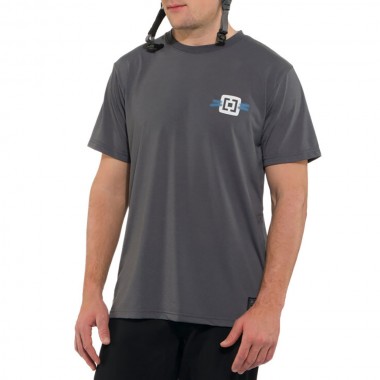 HORSEFEATHERS FURY BIKE JERSEY CASTLEROCK