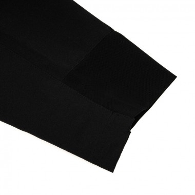HORSEFEATHERS STOKER BIKE PANTS BLACK