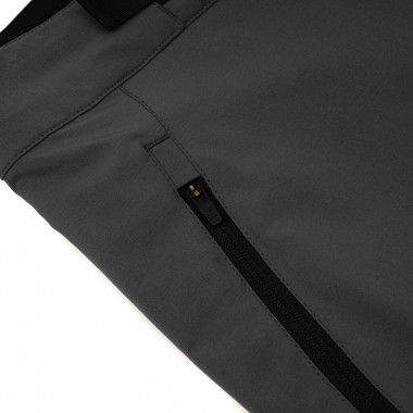 HORSEFEATHERS TRACER BIKE SHORTS CASTLEROCK