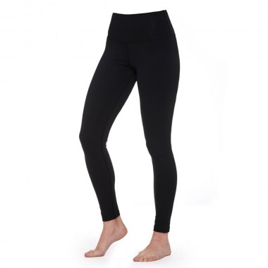 HORSEFEATHERS CLARIS LEGGINGS BLACK