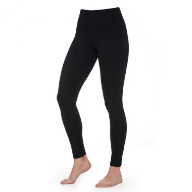 HORSEFEATHERS CLARIS LEGGINGS BLACK