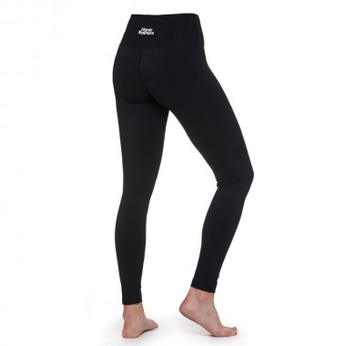 HORSEFEATHERS CLARIS LEGGINGS BLACK