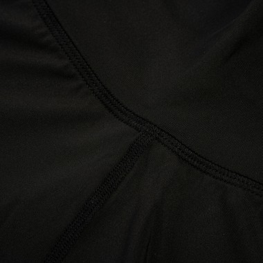 HORSEFEATHERS CLARIS LEGGINGS BLACK