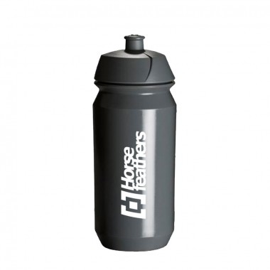 HORSEFEATHERS CYCLING WATER BOTTLE 0.5 L CASTLEROCK