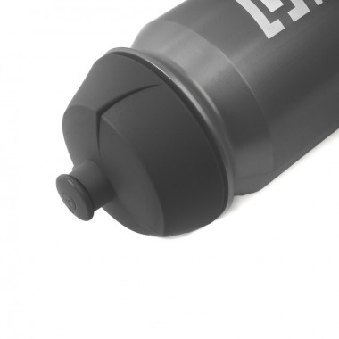HORSEFEATHERS CYCLING WATER BOTTLE 0.5 L CASTLEROCK