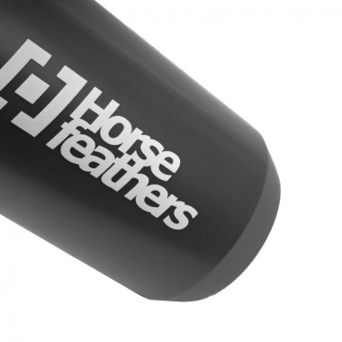 HORSEFEATHERS CYCLING WATER BOTTLE 0.5 L CASTLEROCK
