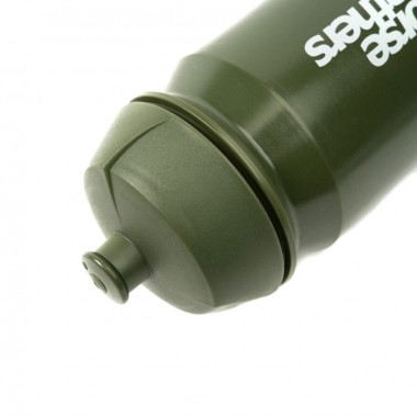 HORSEFEATHERS CYCLING WATER BOTTLE 0.5 L THYME