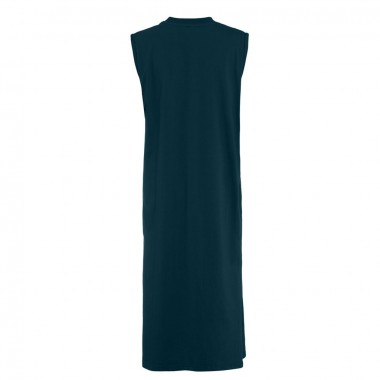 HORSEFEATHERS MARY DRESS POND