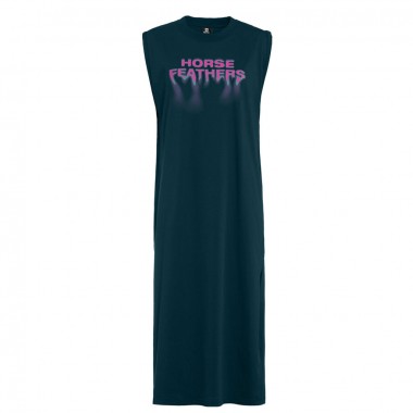 HORSEFEATHERS MARY DRESS POND