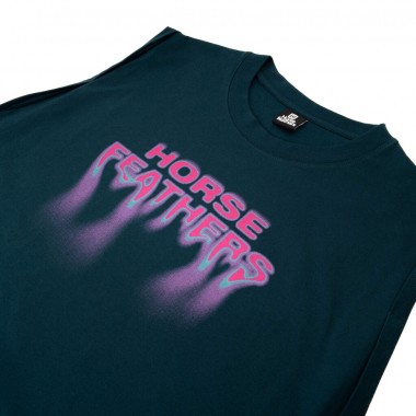 HORSEFEATHERS MARY DRESS POND
