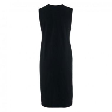 HORSEFEATHERS NYA DRESS BLACK