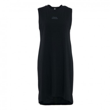 HORSEFEATHERS NYA DRESS BLACK