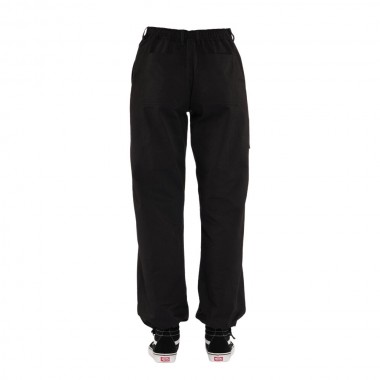 HORSEFEATHERS MAB PANTS BLACK