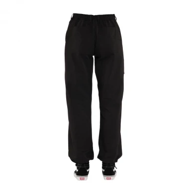 HORSEFEATHERS MAB PANTS BLACK