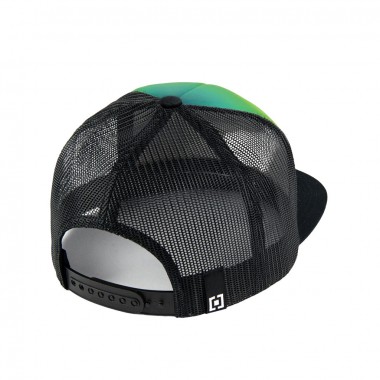 HORSEFEATHERS MAVE YOUTH CAP GLOW