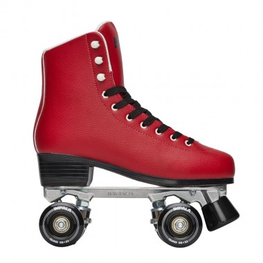 IMPALA QUAD SKATES CHERRY