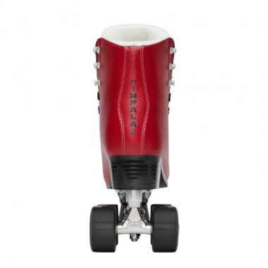 IMPALA QUAD SKATES CHERRY