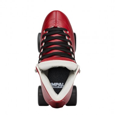 IMPALA QUAD SKATES CHERRY
