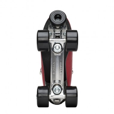 IMPALA QUAD SKATES CHERRY