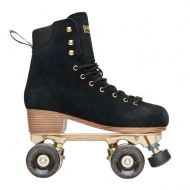 IMPALA SAMIRA QUAD SKATES BLACK NIGHT