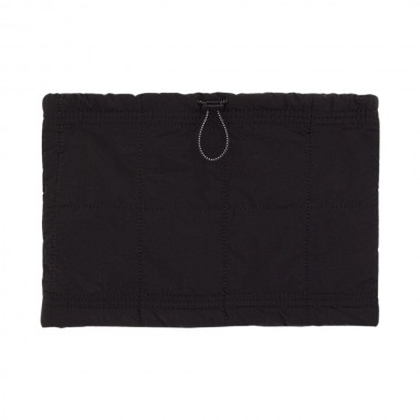 DICKIES GLENDIVE NECK GAITOR BLACK