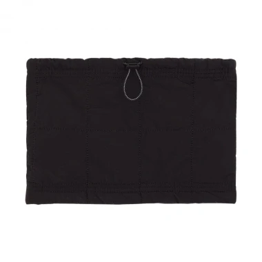 DICKIES GLENDIVE NECK GAITOR BLACK
