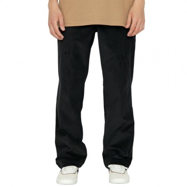 DICKIES CORDUROY 874 PANTS BLACK