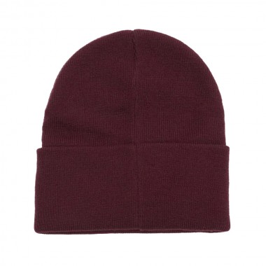 OBEY ICON EYES BEANIE POTENT PURPLE