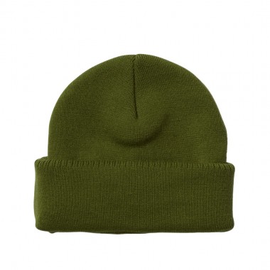 HUF VOGEL BALACLAVA PESTO