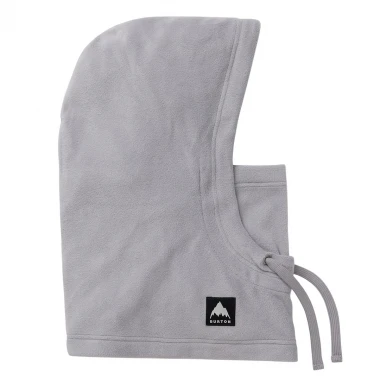 BURTON BURKE HOOD SILVER SCONCE