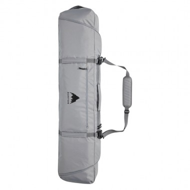 BURTON GIG SNOWBOARD BAG SHARKSKIN