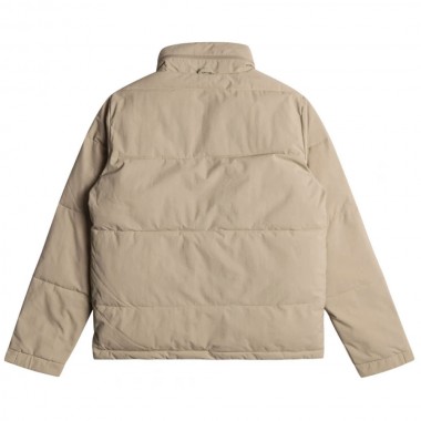 BILLABONG POINT LAY 10K JACKET DUNE