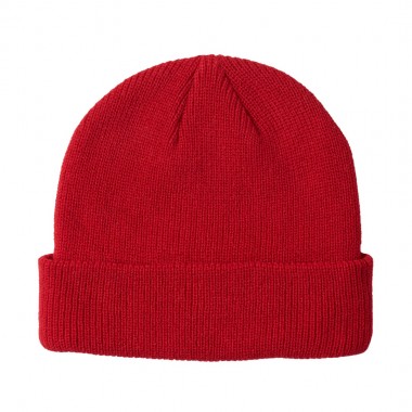 QUIKSILVER PERFORMER BEANIE SALSA