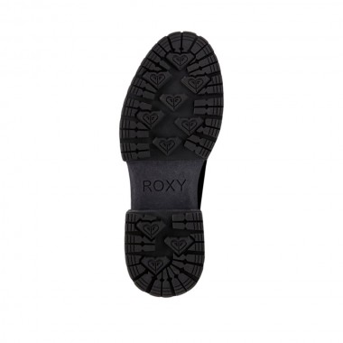 ROXY LORENA II W BOOTS BLACK