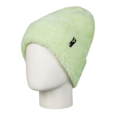 ROXY PEACE POLLY W BEANIE BUTTERFLY