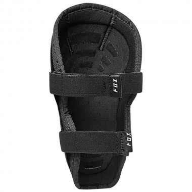 FOX TITAN SPORT ELBOW GUARD CE BLACK