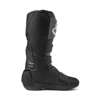 FOX COMP BOOTS BLACK