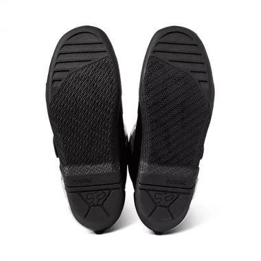 FOX COMP BOOTS BLACK